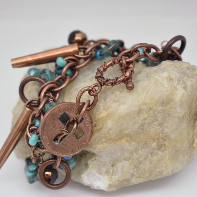 copper penny cross bracelet.jpg